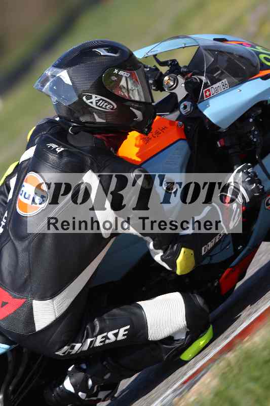 /Archiv-2023/05 09.04.2023 Speer Racing ADR/Gruppe rot/86